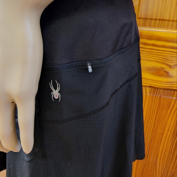 Spyder Active - Picture 3 of 7